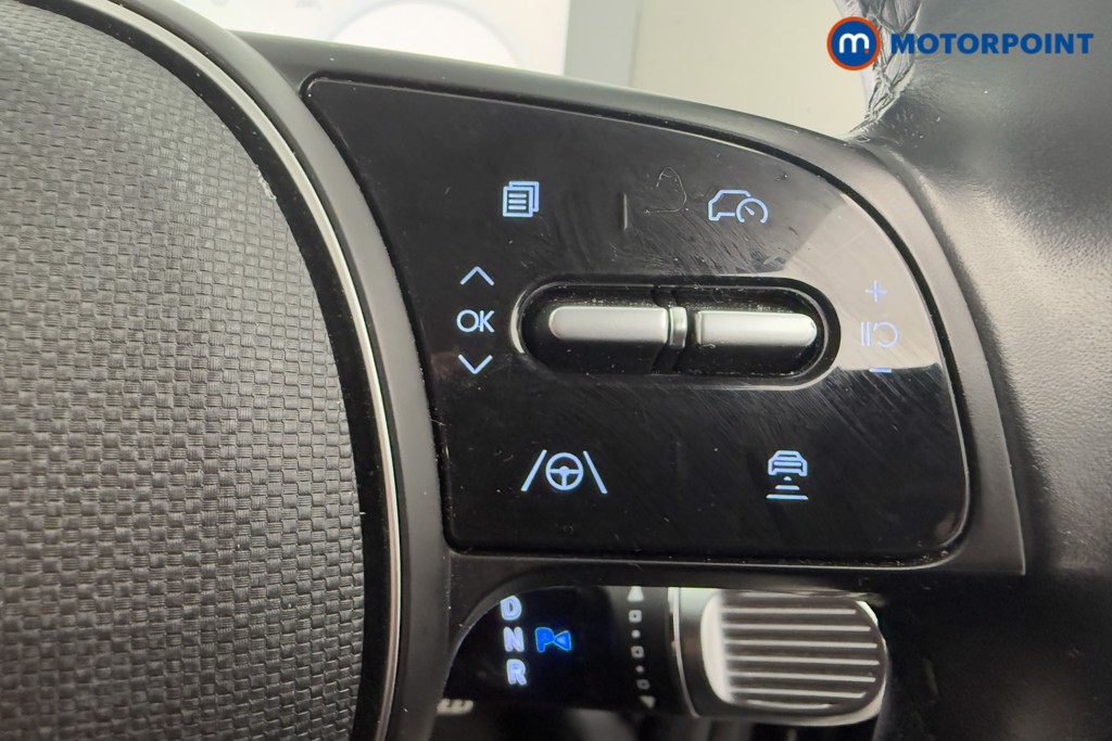 Used Hyundai IONIQ 5 2022 for sale - 77340528: Photo 13