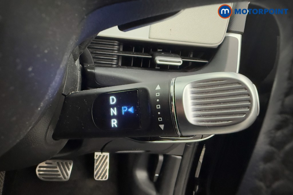 Used Hyundai IONIQ 5 2022 for sale - 77340528: Photo 14