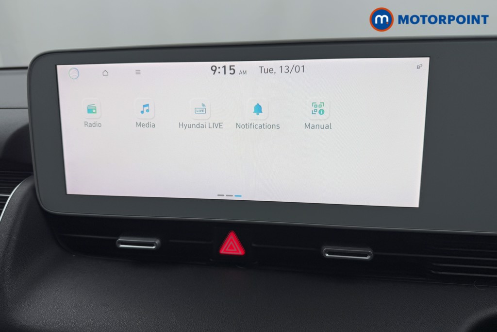 Used Hyundai IONIQ 5 2022 for sale - 77340528: Photo 18