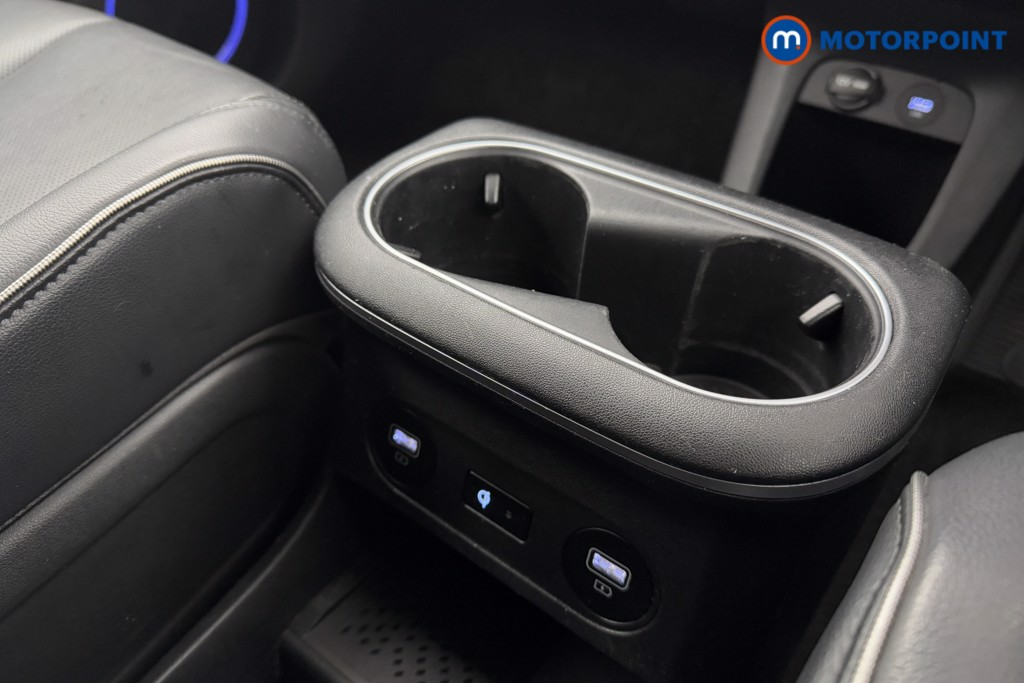 Used Hyundai IONIQ 5 2022 for sale - 77340528: Photo 26