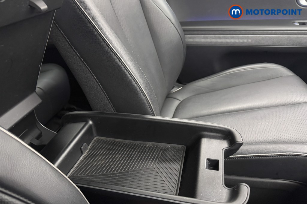 Used Hyundai IONIQ 5 2022 for sale - 77340528: Photo 27