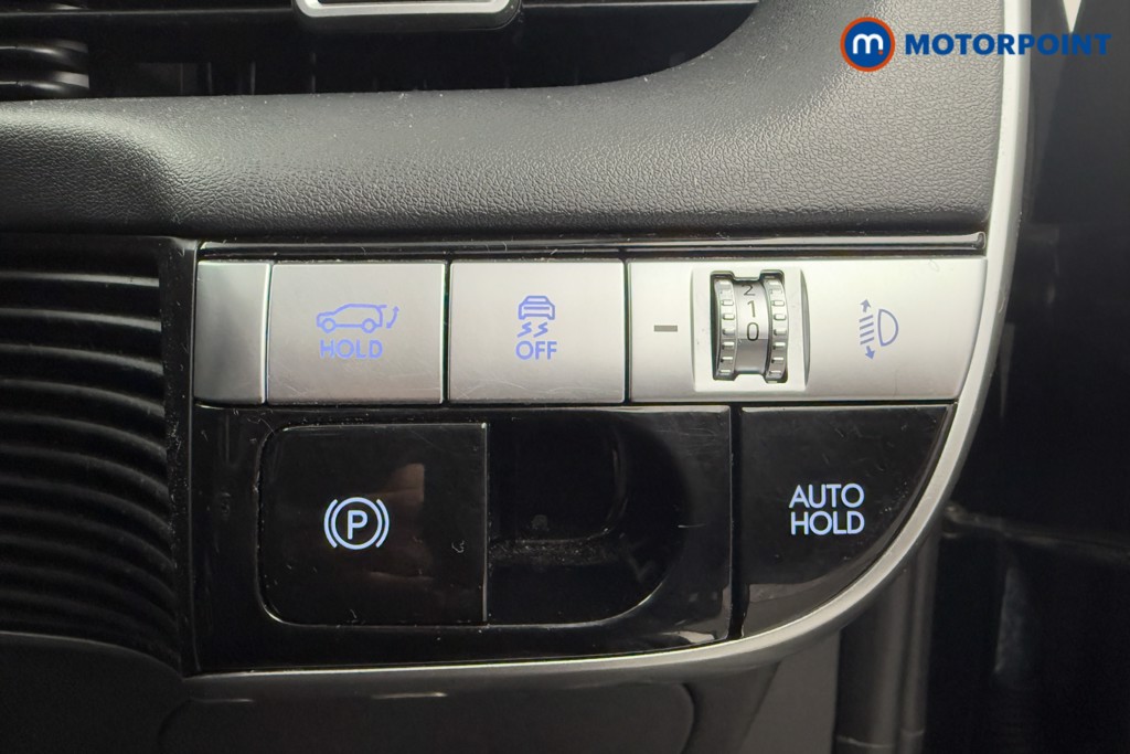 Used Hyundai IONIQ 5 2022 for sale - 77340528: Photo 29