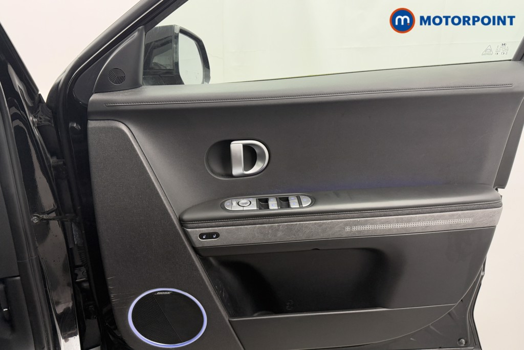 Used Hyundai IONIQ 5 2022 for sale - 77340528: Photo 30