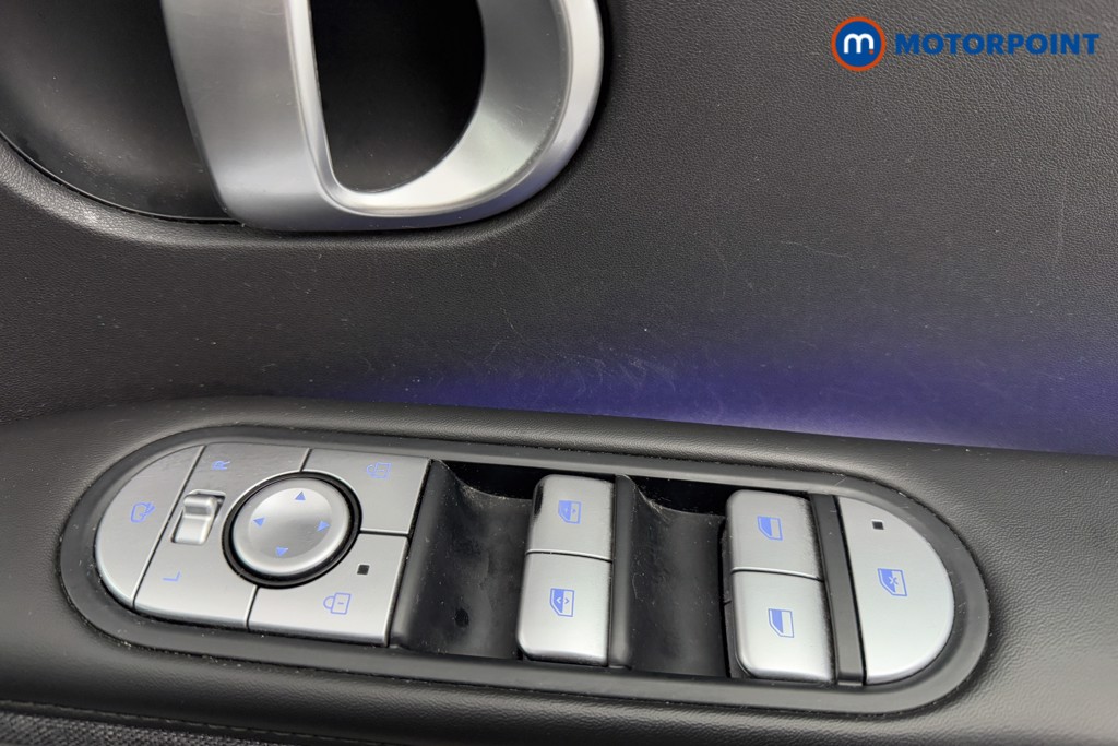 Used Hyundai IONIQ 5 2022 for sale - 77340528: Photo 31