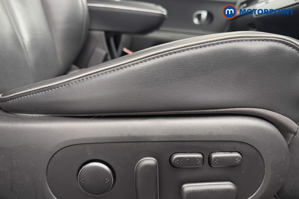 Used Hyundai IONIQ 5 2022 for sale - 77340528: Photo 32