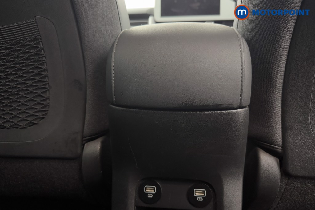 Used Hyundai IONIQ 5 2022 for sale - 77340528: Photo 36