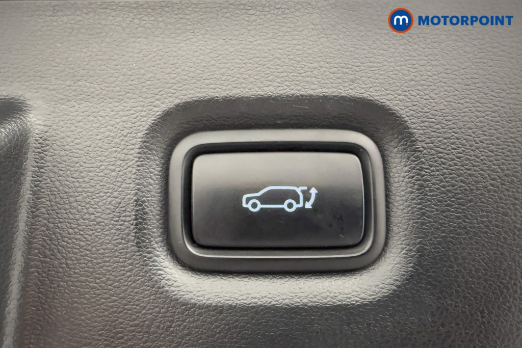 Used Hyundai IONIQ 5 2022 for sale - 77340528: Photo 40