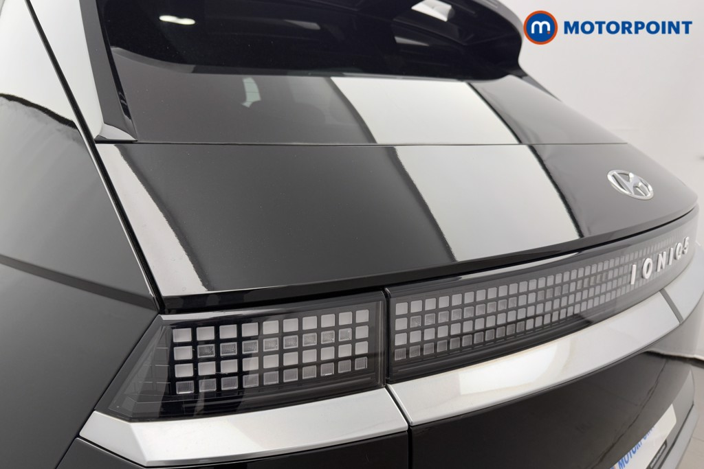 Used Hyundai IONIQ 5 2022 for sale - 77340528: Photo 41