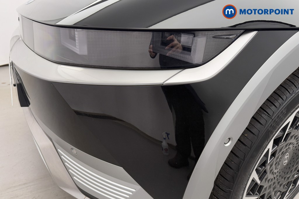 Used Hyundai IONIQ 5 2022 for sale - 77340528: Photo 42