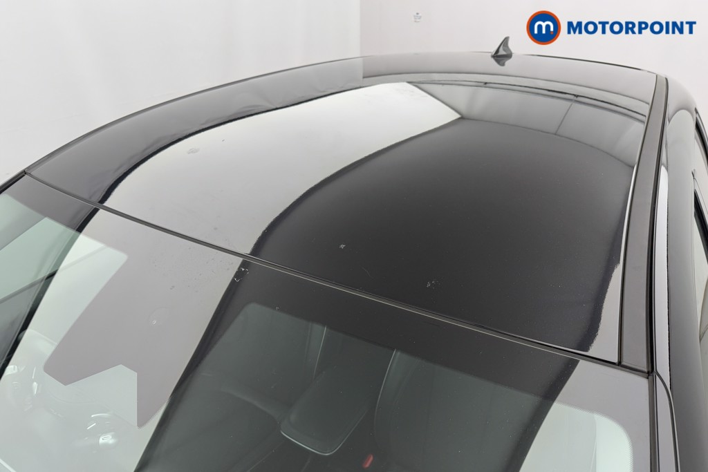 Used Hyundai IONIQ 5 2022 for sale - 77340528: Photo 47