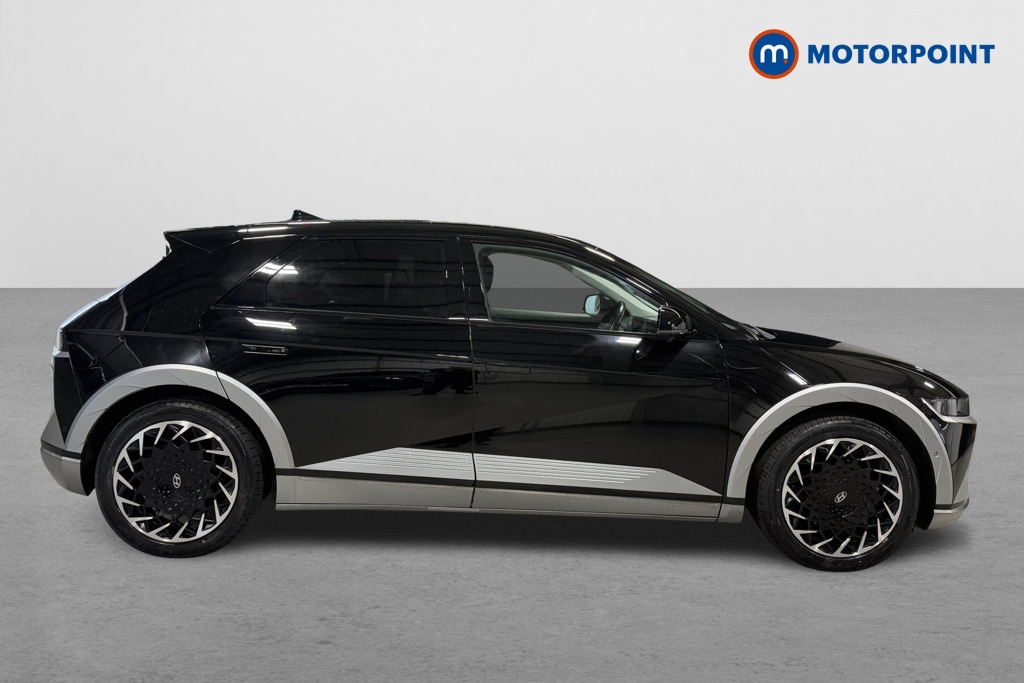 Used Hyundai IONIQ 5 2022 for sale - 77340528: Photo 8