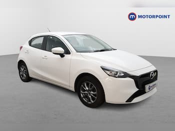 Used Mazda Mazda2 2023 for sale - 79595020: Photo
