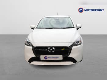 Used Mazda Mazda2 2023 for sale - 79595020: Photo