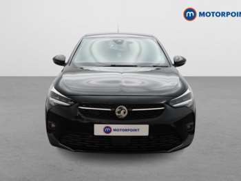 Used Vauxhall Corsa 2023 for sale - 74390129: Photo
