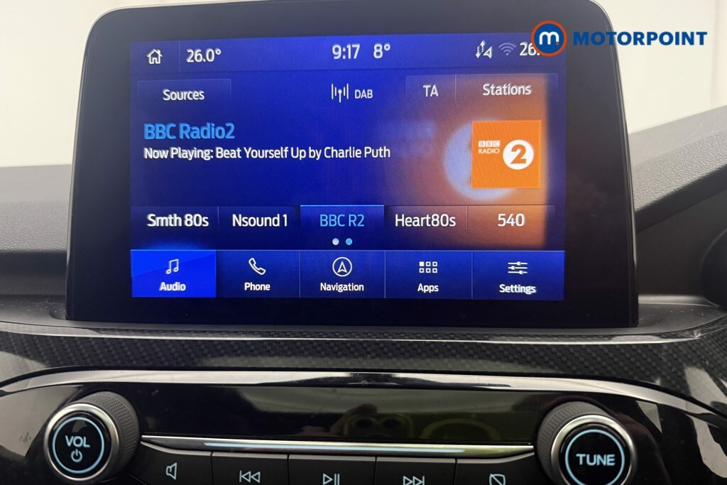 Used Ford Kuga for sale - 77567964: Photo 12