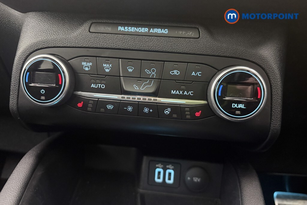 Used Ford Kuga for sale - 77567964: Photo 24