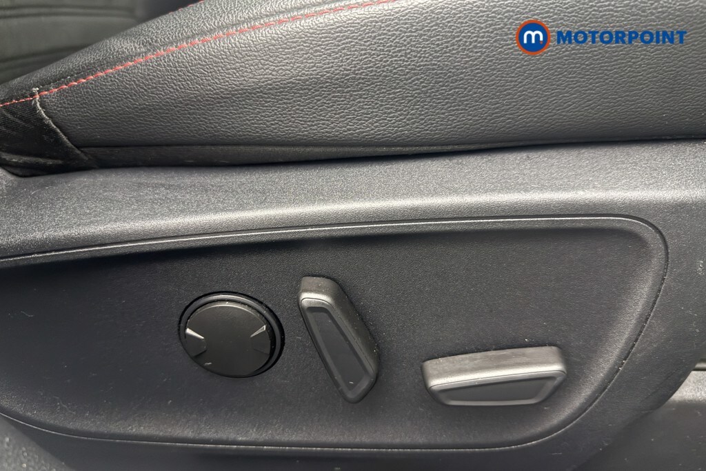 Used Ford Kuga for sale - 77567964: Photo 26