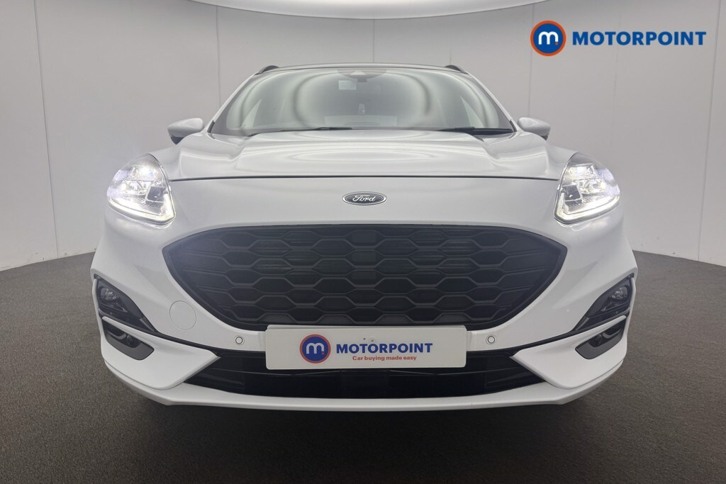 Used Ford Kuga for sale - 77567964: Photo 34