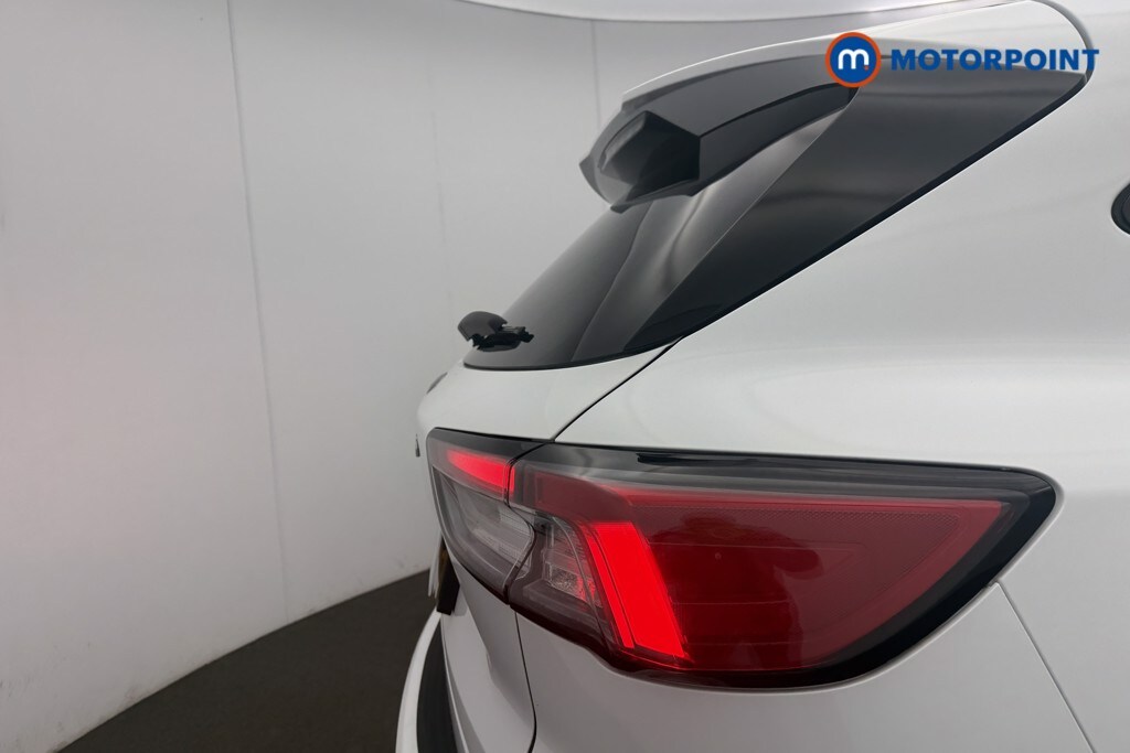 Used Ford Kuga for sale - 77567964: Photo 37