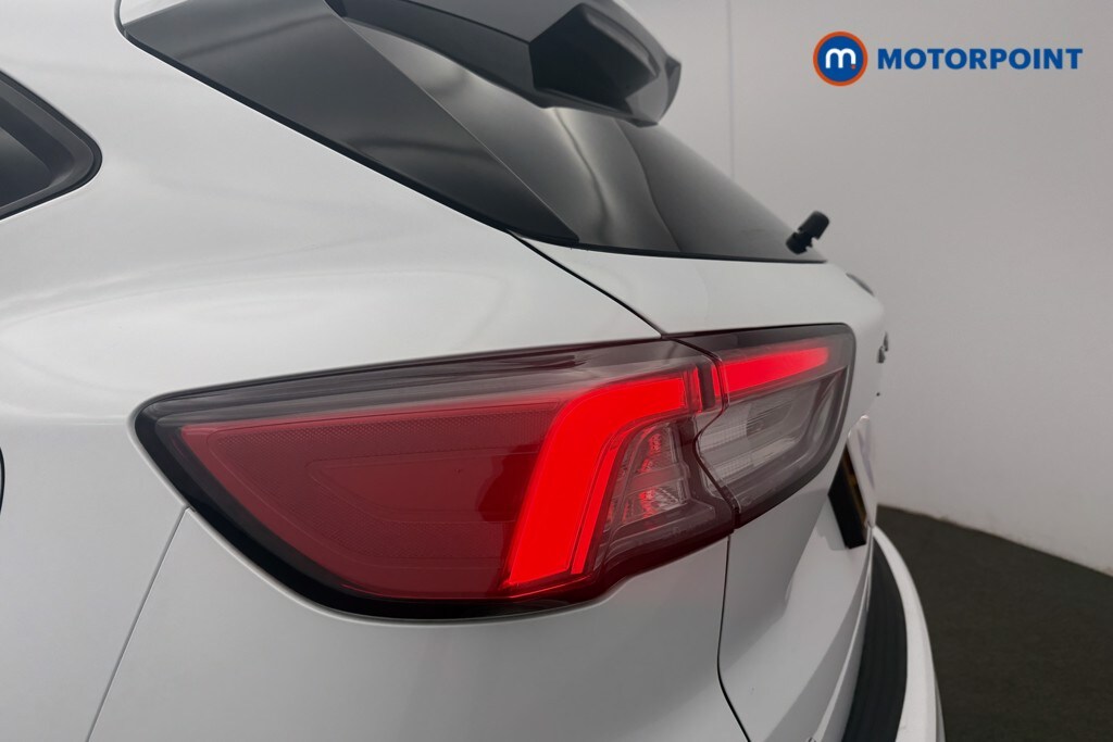 Used Ford Kuga for sale - 77567964: Photo 38