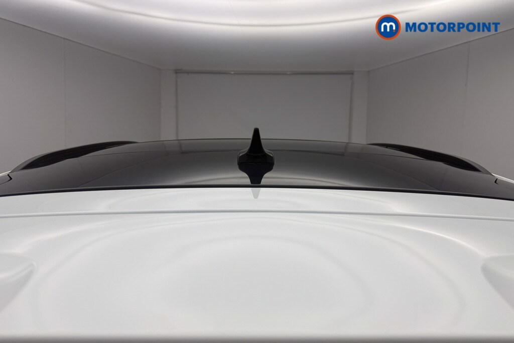 Used Ford Kuga for sale - 77567964: Photo 40