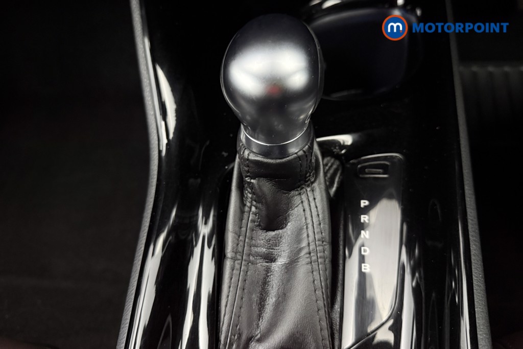 Used Toyota C-HR for sale - 77297575: Photo 15