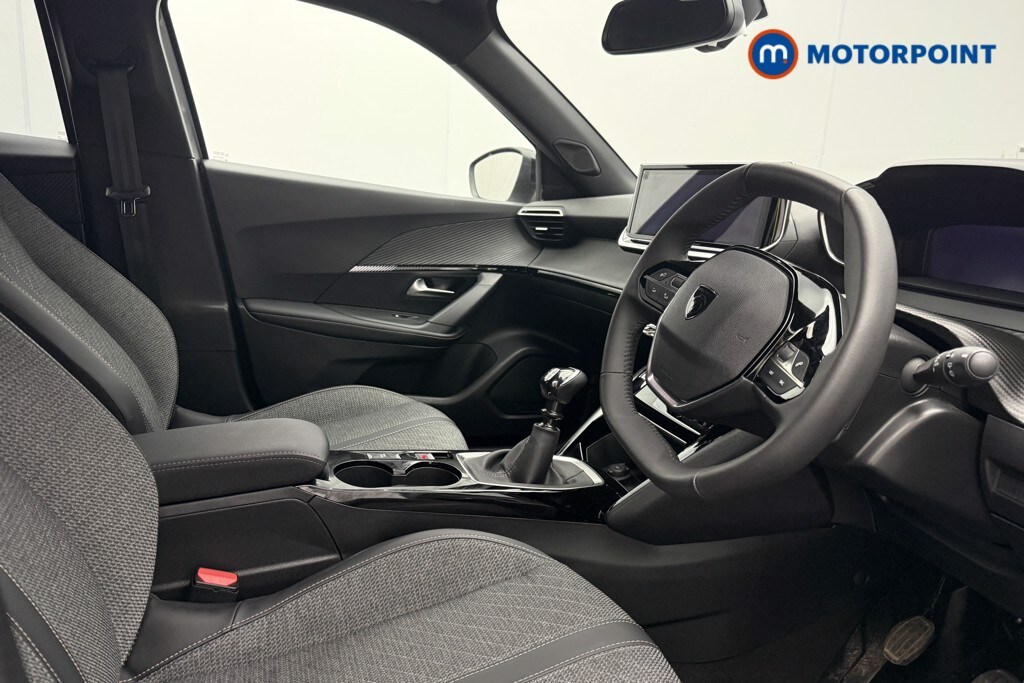 Used Peugeot 2008 2025 for sale - 77741256: Photo 13