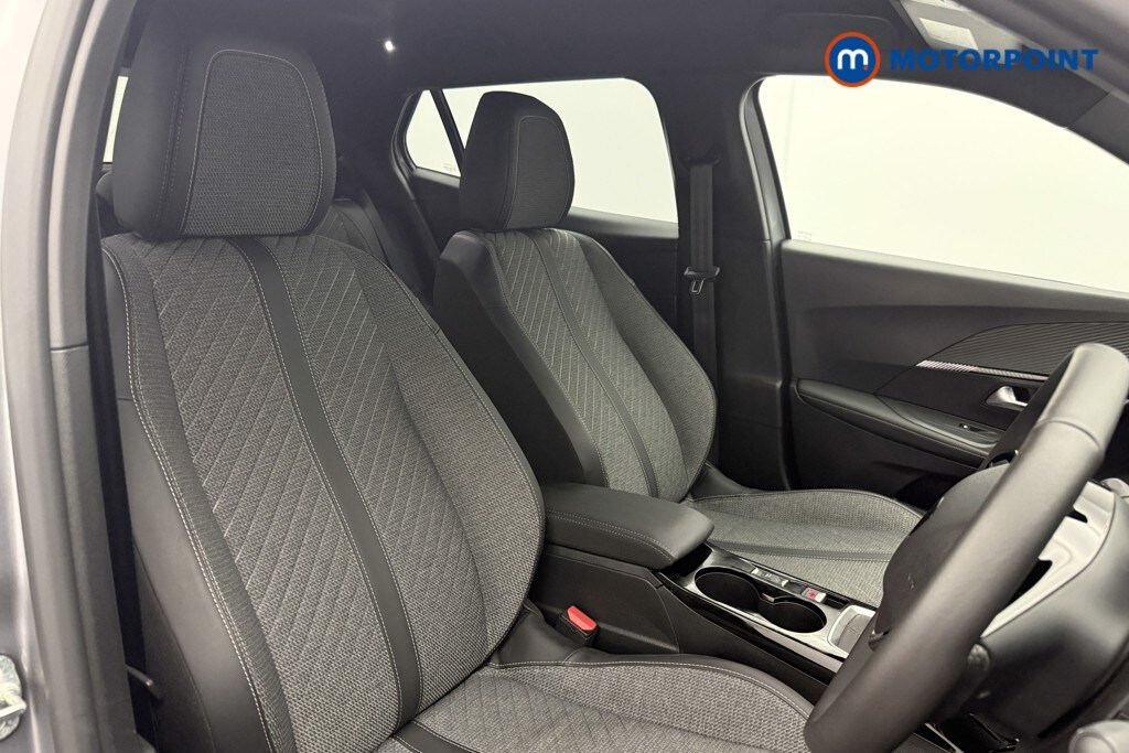 Used Peugeot 2008 2025 for sale - 77741256: Photo 14