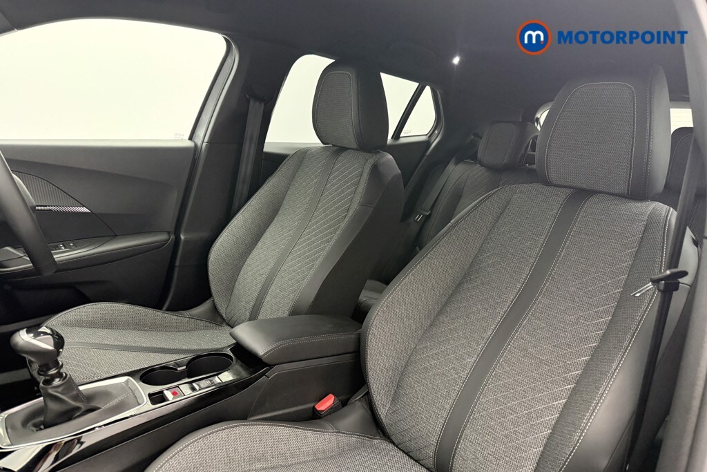 Used Peugeot 2008 2025 for sale - 77741256: Photo 15