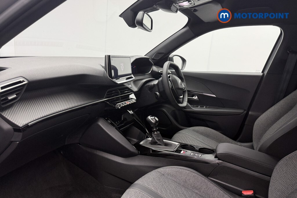 Used Peugeot 2008 2025 for sale - 77741256: Photo 16