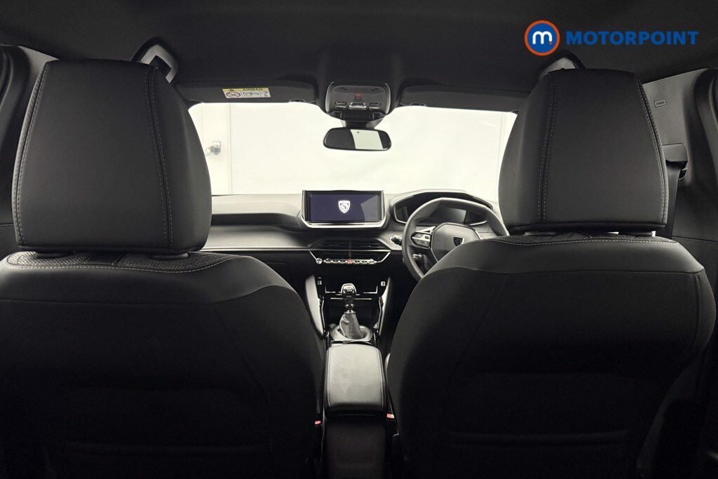 Used Peugeot 2008 2025 for sale - 77741256: Photo 20