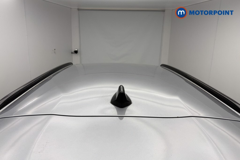 Used Peugeot 2008 2025 for sale - 77741256: Photo 21