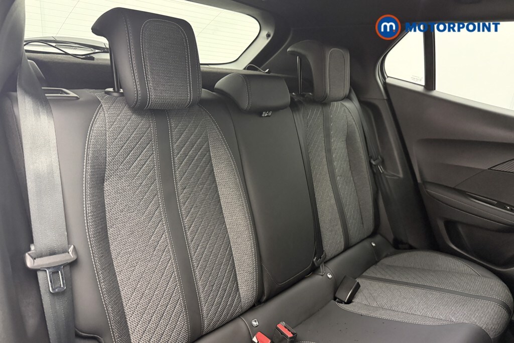 Used Peugeot 2008 2025 for sale - 77741256: Photo 22