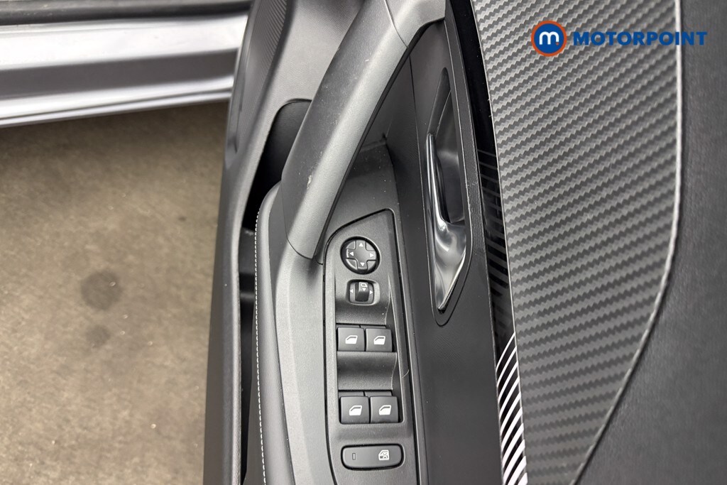 Used Peugeot 2008 2025 for sale - 77741256: Photo 23