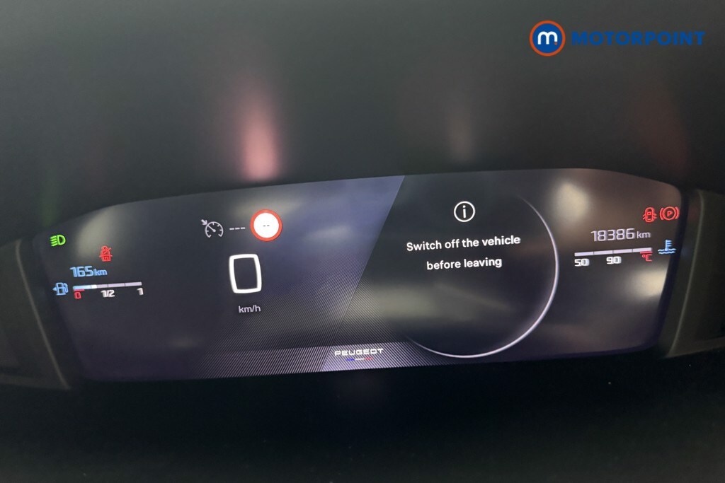 Used Peugeot 2008 2025 for sale - 77741256: Photo 25