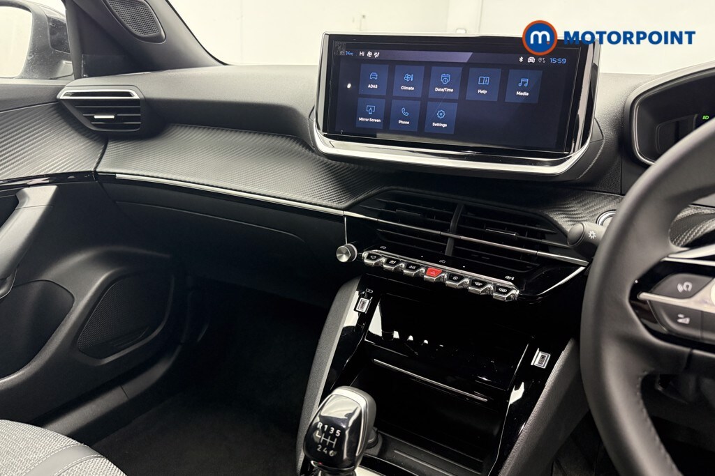 Used Peugeot 2008 2025 for sale - 77741256: Photo 26