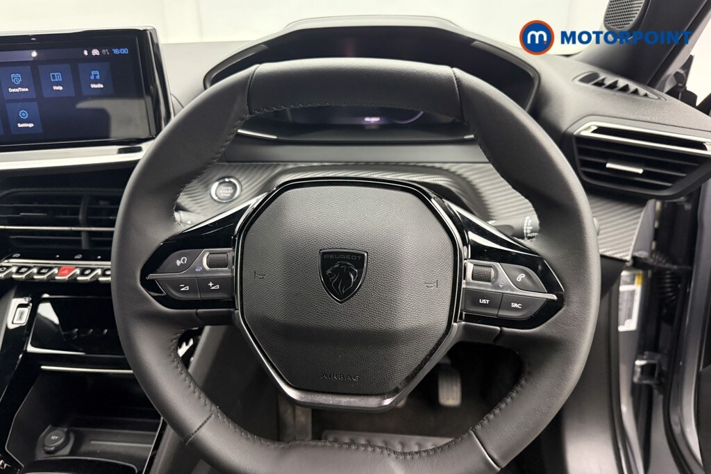 Used Peugeot 2008 2025 for sale - 77741256: Photo 27