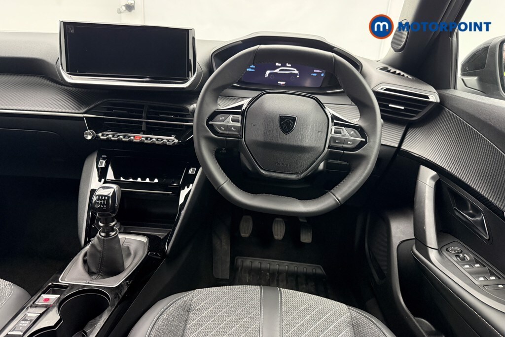 Used Peugeot 2008 2025 for sale - 77741256: Photo 28