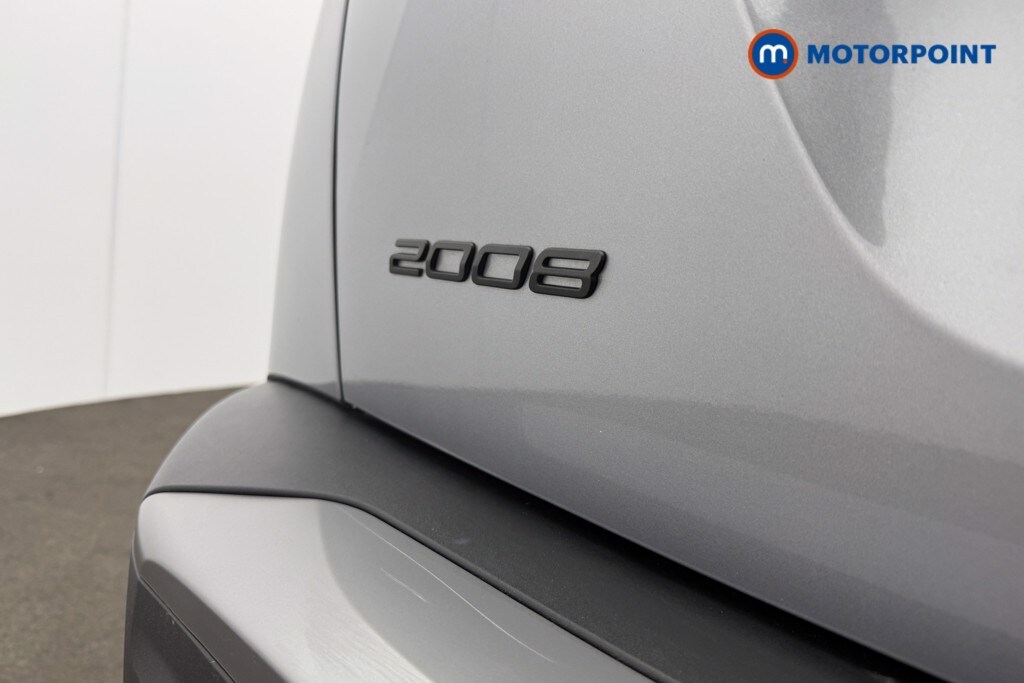 Used Peugeot 2008 2025 for sale - 77741256: Photo 29