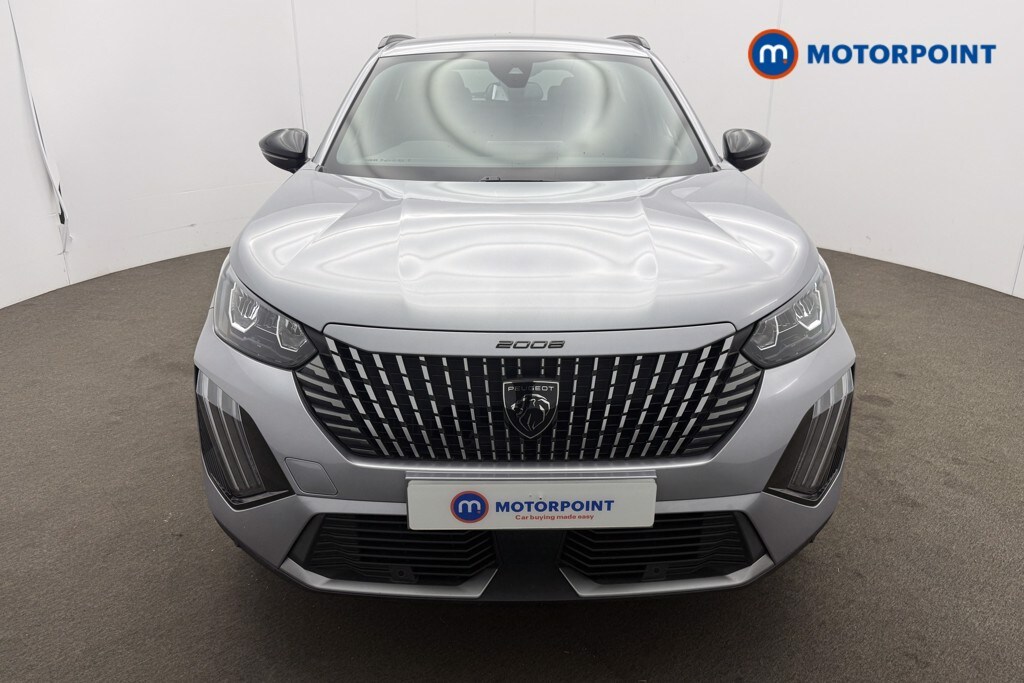 Used Peugeot 2008 2025 for sale - 77741256: Photo 30