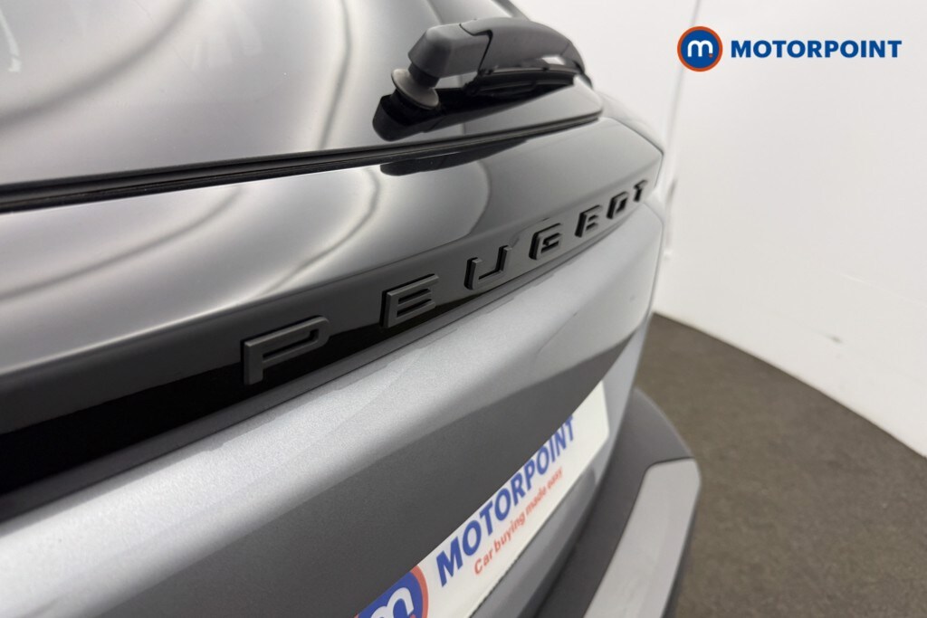 Used Peugeot 2008 2025 for sale - 77741256: Photo 31