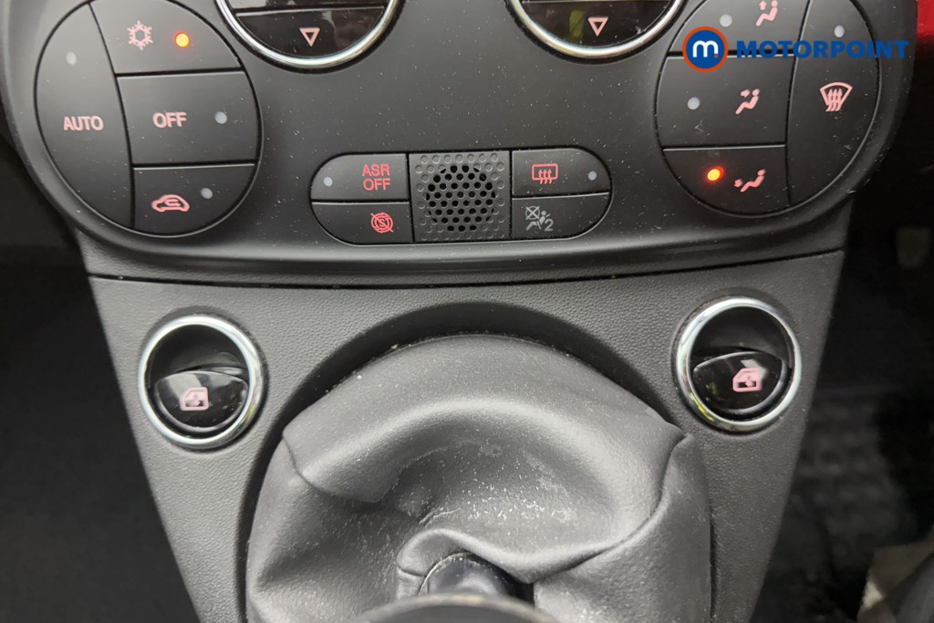 Used Fiat 500 2023 for sale - 76958141: Photo 20