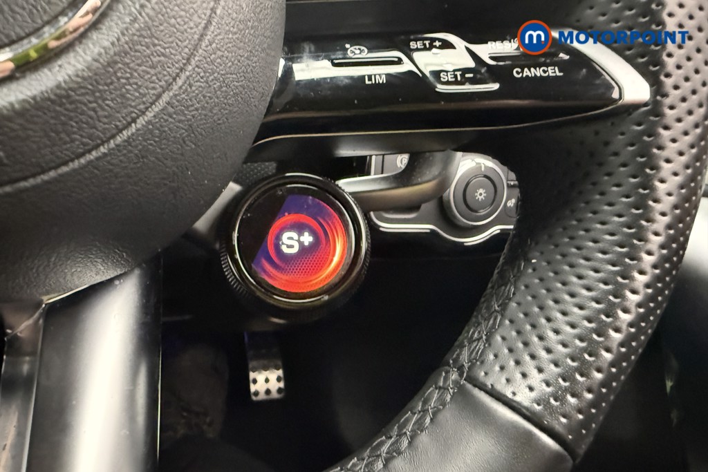 Used Mercedes-Benz A-Class 2023 for sale - 76723193: Photo 15