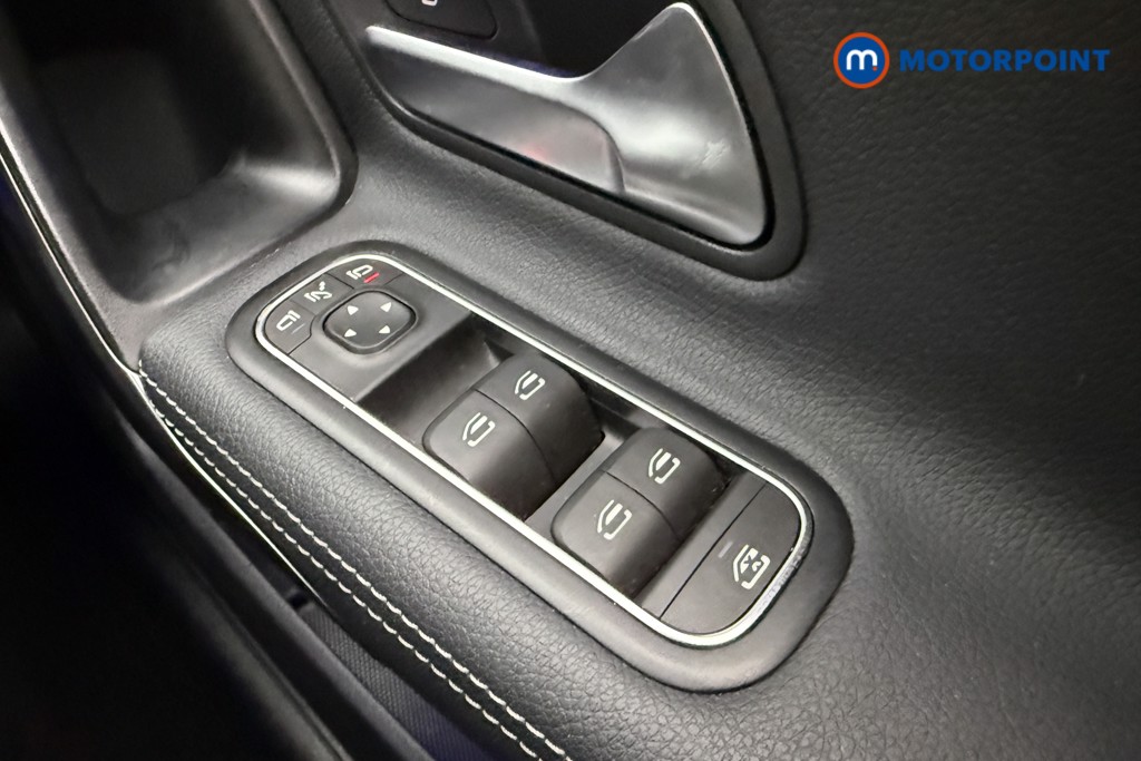 Used Mercedes-Benz A-Class 2023 for sale - 76723193: Photo 24