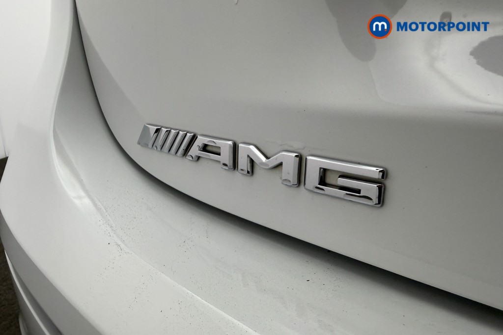 Used Mercedes-Benz A-Class 2023 for sale - 76723193: Photo 28