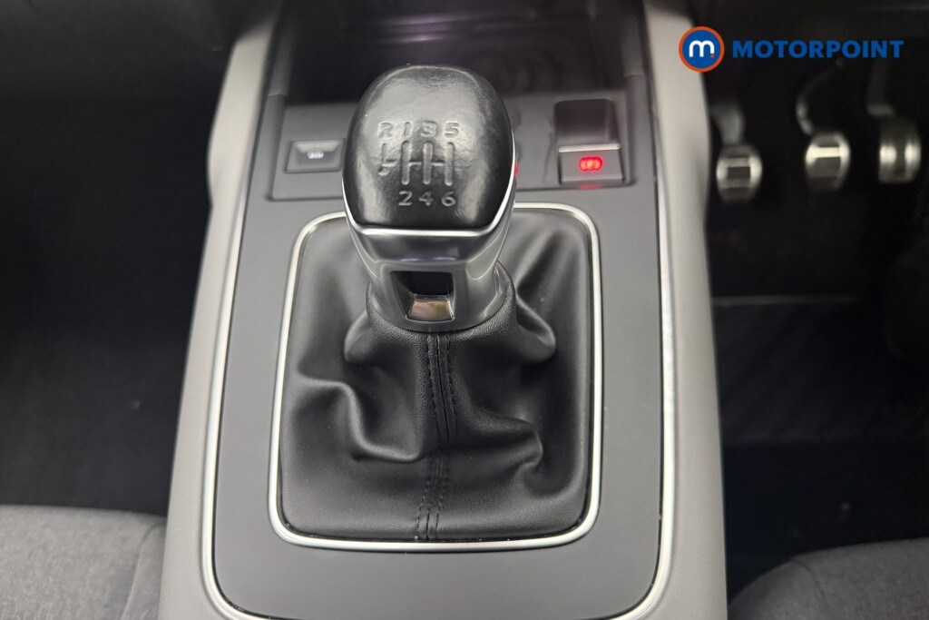 Used Citroen C5 Aircross 2020 for sale - 77759993: Photo 15