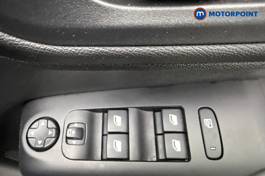 Used Citroen C5 Aircross 2020 for sale - 77759993: Photo 28