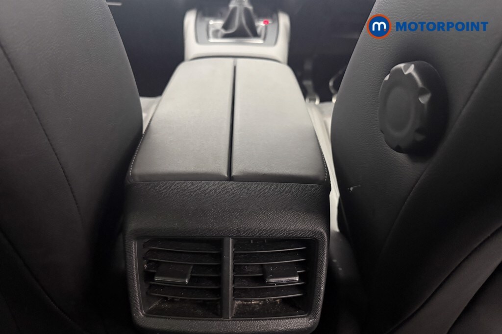 Used Citroen C5 Aircross 2020 for sale - 77759993: Photo 29