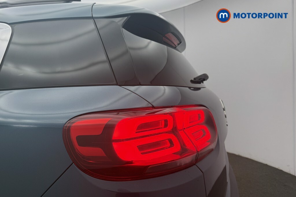 Used Citroen C5 Aircross 2020 for sale - 77759993: Photo 36