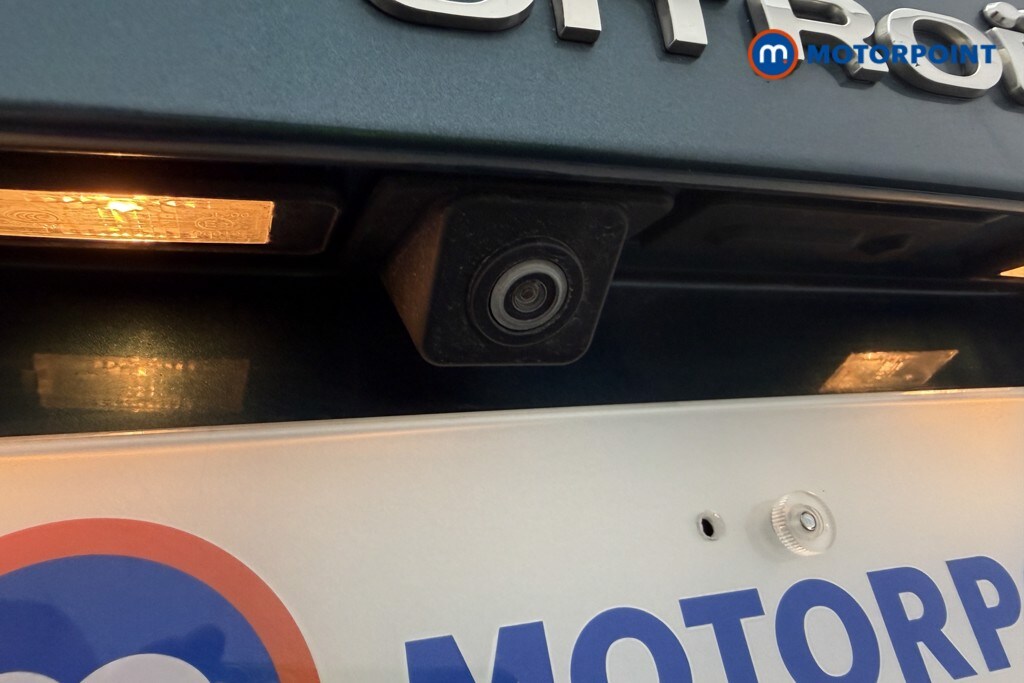 Used Citroen C5 Aircross 2020 for sale - 77759993: Photo 37